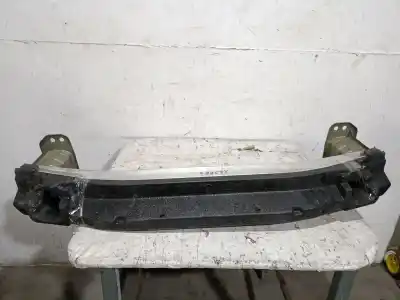 Автозапчасти б/у усиление переднего бампера за toyota c-hr (_x1_) 1.8 hybrid (zyx10_, zyx11_) ссылки oem iam 52131f4020