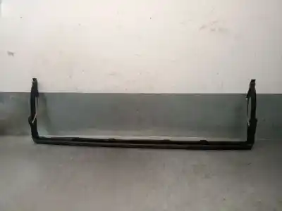 Автозапчасти б/у электрическая крыша за mercedes-benz glc (x253) 220 d 4-matic (253.905, 253.903) ссылки oem iam a2057807700  a2057807700