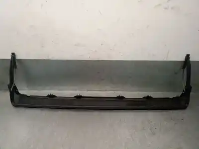 Автозапчасти б/у электрическая крыша за mercedes-benz glc (x253) 220 d 4-matic (253.905, 253.903) ссылки oem iam a2057807700  a2057807700