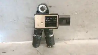 Автозапчастина б/у датчик тиску для mercedes-benz glc (x253) 220 d 4-matic (253.905, 253.903) посилання на oem iam a0009056503