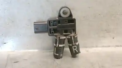 Автозапчастина б/у датчик тиску для mercedes-benz glc (x253) 220 d 4-matic (253.905, 253.903) посилання на oem iam a0009056503 00015170 denso a6429050400