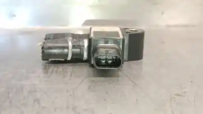 Автозапчастина б/у датчик тиску для mercedes-benz glc (x253) 220 d 4-matic (253.905, 253.903) посилання на oem iam a0009056503 00015170 denso a6429050400