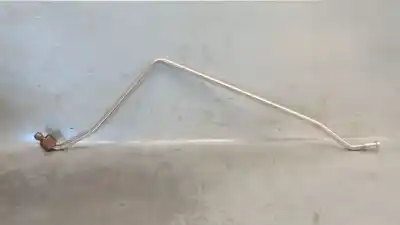 Автозапчастина б/у труба для mercedes-benz glc (x253) 220 d 4-matic (253.905, 253.903) посилання на oem iam a2054910537