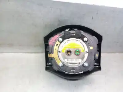 Peça sobressalente para automóvel em segunda mão airbag dianteiro esquerdo por mini mini (r50, r53) cooper referências oem iam 32306779259  32306779259