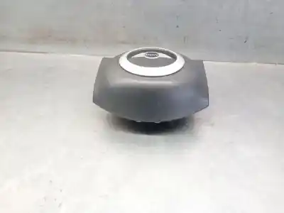Peça sobressalente para automóvel em segunda mão airbag dianteiro esquerdo por mini mini (r50, r53) cooper referências oem iam 32306779259  32306779259