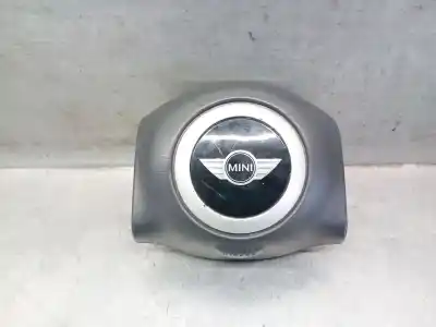 Second-hand car spare part  for MINI (BMW) MINI (R50, R53)  OEM IAM references 32306779259  32306779259