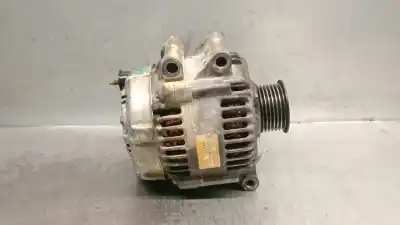 Second-hand car spare part  for MINI (BMW) MINI (R50, R53)  OEM IAM references 7515029 1022112222 DENSO 12317515029