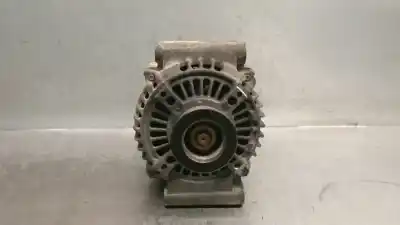 Автозапчастина б/у генератор для mini mini (r50, r53) cooper посилання на oem iam 7515029 1022112222 denso 12317515029