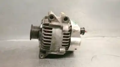 Автозапчастина б/у генератор для mini mini (r50, r53) cooper посилання на oem iam 7515029 1022112222 denso 12317515029