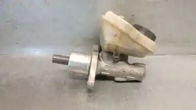 Second-hand car spare part  for MINI (BMW) MINI (R50, R53)  OEM IAM references 34336785667  34336785667