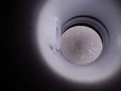 Автозапчастина б/у катализатор для mini mini (r50, r53) cooper посилання на oem iam 18407518174 18407514241 18407525272