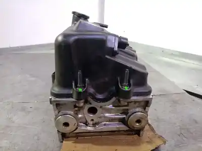 Автозапчастина б/у доп для mini mini (r50, r53) cooper посилання на oem iam 04777751ab 04777797ad 11127508536