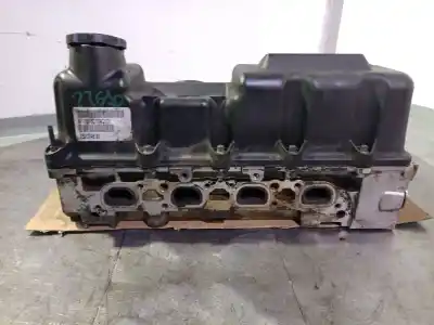 Автозапчастина б/у доп для mini mini (r50, r53) cooper посилання на oem iam 04777751ab 04777797ad 11127508536