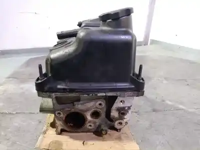 Автозапчастина б/у доп для mini mini (r50, r53) cooper посилання на oem iam 04777751ab 04777797ad 11127508536