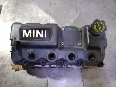 Автозапчастина б/у доп для mini mini (r50, r53) cooper посилання на oem iam 04777751ab 04777797ad 11127508536