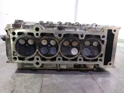Автозапчастина б/у доп для mini mini (r50, r53) cooper посилання на oem iam 04777751ab 04777797ad 11127508536