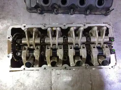 Автозапчастина б/у доп для mini mini (r50, r53) cooper посилання на oem iam 04777751ab 04777797ad 11127508536