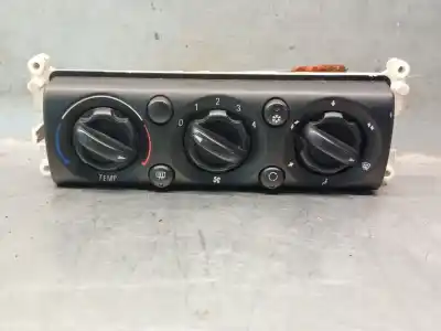 Second-hand car spare part  for MINI (BMW) MINI (R50, R53)  OEM IAM references 64111502214  64111502212