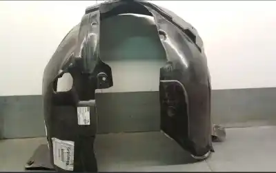 Автозапчасти б/у передняя правая колесная арка за mini mini (r50, r53) cooper ссылки oem iam 51711486197  51711486197