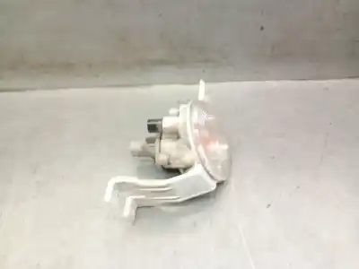 Peça sobressalente para automóvel em segunda mão farolim dianteiro direito por mini mini (r50, r53) cooper referências oem iam 63137165862  63137165862