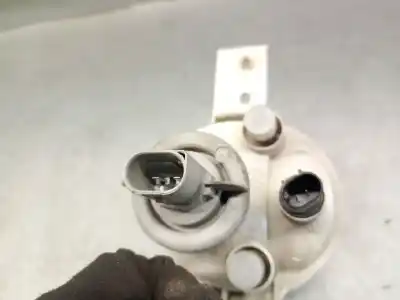 Peça sobressalente para automóvel em segunda mão farolim dianteiro direito por mini mini (r50, r53) cooper referências oem iam 63137165862  63137165862