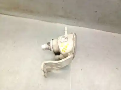 Peça sobressalente para automóvel em segunda mão farolim dianteiro direito por mini mini (r50, r53) cooper referências oem iam 63137165862  63137165862