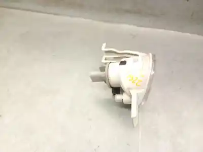 Peça sobressalente para automóvel em segunda mão farolim dianteiro esquerdo por mini mini (r50, r53) cooper referências oem iam 63137165861  63137165861