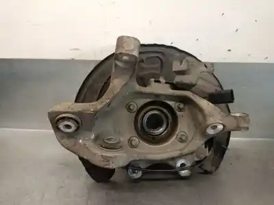 Автозапчастина б/у культ заднього правого для mercedes-benz glc (x253) 220 d 4-matic (253.905, 253.903) посилання на oem iam a2133500241