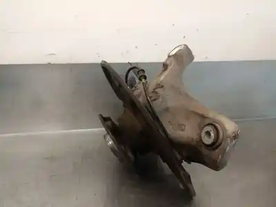 Автозапчастина б/у культ заднього правого для mercedes-benz glc (x253) 220 d 4-matic (253.905, 253.903) посилання на oem iam a2133500241  a2133500241