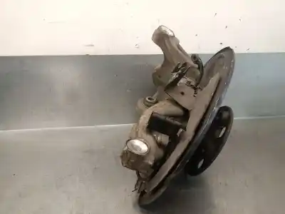 Автозапчастина б/у культ заднього правого для mercedes-benz glc (x253) 220 d 4-matic (253.905, 253.903) посилання на oem iam a2133500241  a2133500241