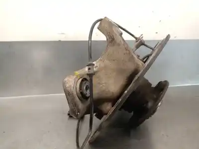 Автозапчастина б/у культ заднього лівого для mercedes-benz glc (x253) 220 d 4-matic (253.905, 253.903) посилання на oem iam a2133500141  