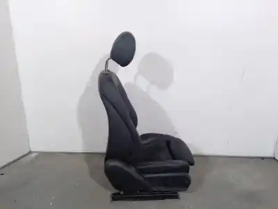 Автозапчастина б/у передне праве сиділо для mercedes-benz glc (x253) 220 d 4-matic (253.905, 253.903) посилання на oem iam a2059100142  a2059100142