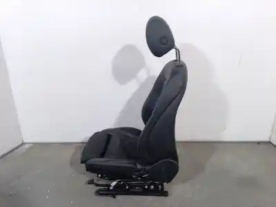 Автозапчастина б/у передне праве сиділо для mercedes-benz glc (x253) 220 d 4-matic (253.905, 253.903) посилання на oem iam a2059100142  a2059100142