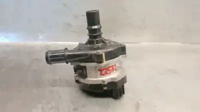 Second-hand car spare part water pump for kia niro (de) 1.6 gdi hybrid oem iam references 2510003hz6