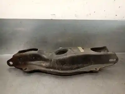 Автозапчастина б/у задній нижний правий ригель підвіски для mercedes-benz glc (x253) 220 d 4-matic (253.905, 253.903) посилання на oem iam a2053522000  a2053522000