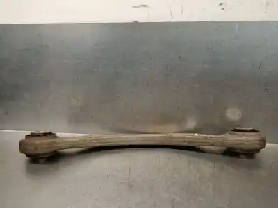 Автозапчастина б/у верхній задній правий рычаг підвіски для mercedes-benz glc (x253) 220 d 4-matic (253.905, 253.903) посилання на oem iam a2043502206  a2043502206