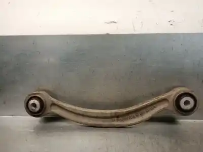 Автозапчастина б/у верхній задній правий рычаг підвіски для mercedes-benz glc (x253) 220 d 4-matic (253.905, 253.903) посилання на oem iam a2043502206  a2043502206