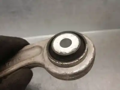 Автозапчастина б/у верхній задній правий рычаг підвіски для mercedes-benz glc (x253) 220 d 4-matic (253.905, 253.903) посилання на oem iam a2043502206  a2043502206