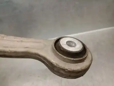 Автозапчастина б/у верхній задній правий рычаг підвіски для mercedes-benz glc (x253) 220 d 4-matic (253.905, 253.903) посилання на oem iam a2043502206  a2043502206