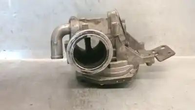 Tweedehands auto-onderdeel EGR-KLEP voor IVECO DAILY VI FURGÓN  OEM IAM-referenties 5802313486 HU1506000110 FPT 5802008088