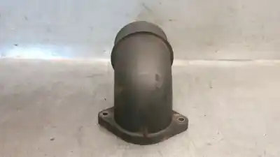 Автозапчасти б/у трубка за iveco daily vi furgón 33s16, 35s16, 35c16, 40c16, 50c16 ссылки oem iam 5801921827