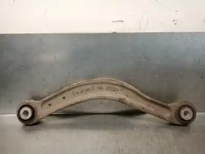 Автозапчастина б/у верхній задній правий рычаг підвіски для mercedes-benz glc (x253) 220 d 4-matic (253.905, 253.903) посилання на oem iam a2053506203  a2053506203