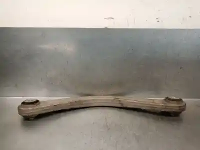 Автозапчастина б/у верхній задній правий рычаг підвіски для mercedes-benz glc (x253) 220 d 4-matic (253.905, 253.903) посилання на oem iam a2053506203  a2053506203