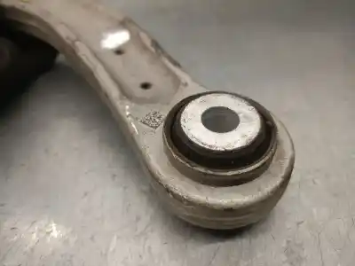 Автозапчастина б/у верхній задній правий рычаг підвіски для mercedes-benz glc (x253) 220 d 4-matic (253.905, 253.903) посилання на oem iam a2053506203  a2053506203