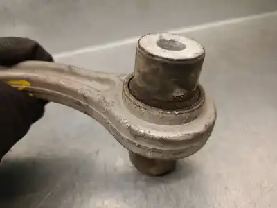 Автозапчастина б/у задній нижний правий ригель підвіски для mercedes-benz glc (x253) 220 d 4-matic (253.905, 253.903) посилання на oem iam a2053506603  a2053506603