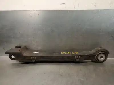 Second-hand car spare part REAR LOWER RIGHT SUSPENSION ARM for MERCEDES-BENZ GLC (X253)  OEM IAM references A2053506303  A2053506303
