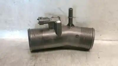 Peça sobressalente para automóvel em segunda mão medidor de massa de ar por ford focus iii turnier 1.0 ecoboost referências oem iam ag919f479ab
