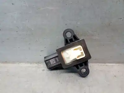 Second-hand car spare part sensor for volvo v90 ii ranchera familiar (235) d5 awd oem iam references 31406731  