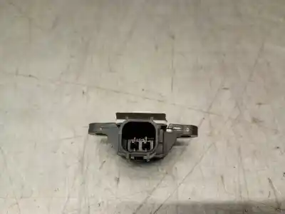 Second-hand car spare part sensor for volvo v90 ii ranchera familiar (235) d5 awd oem iam references 31406731  
