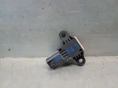 Second-hand car spare part sensor for volvo v90 ii ranchera familiar (235) d5 awd oem iam references 31406731  